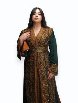 Caftan Noor