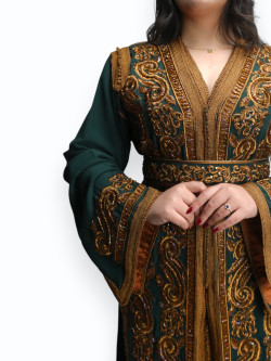 Caftan Noor