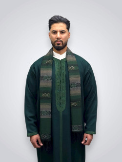 Caftan Mlifa Extra