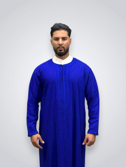 Caftan Mlifa Extra