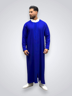 Caftan Mlifa Extra