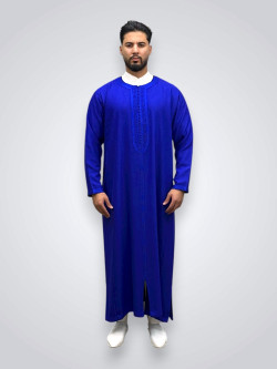 Caftan Mlifa Extra
