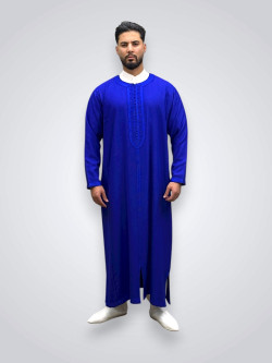 Caftan Mlifa Extra